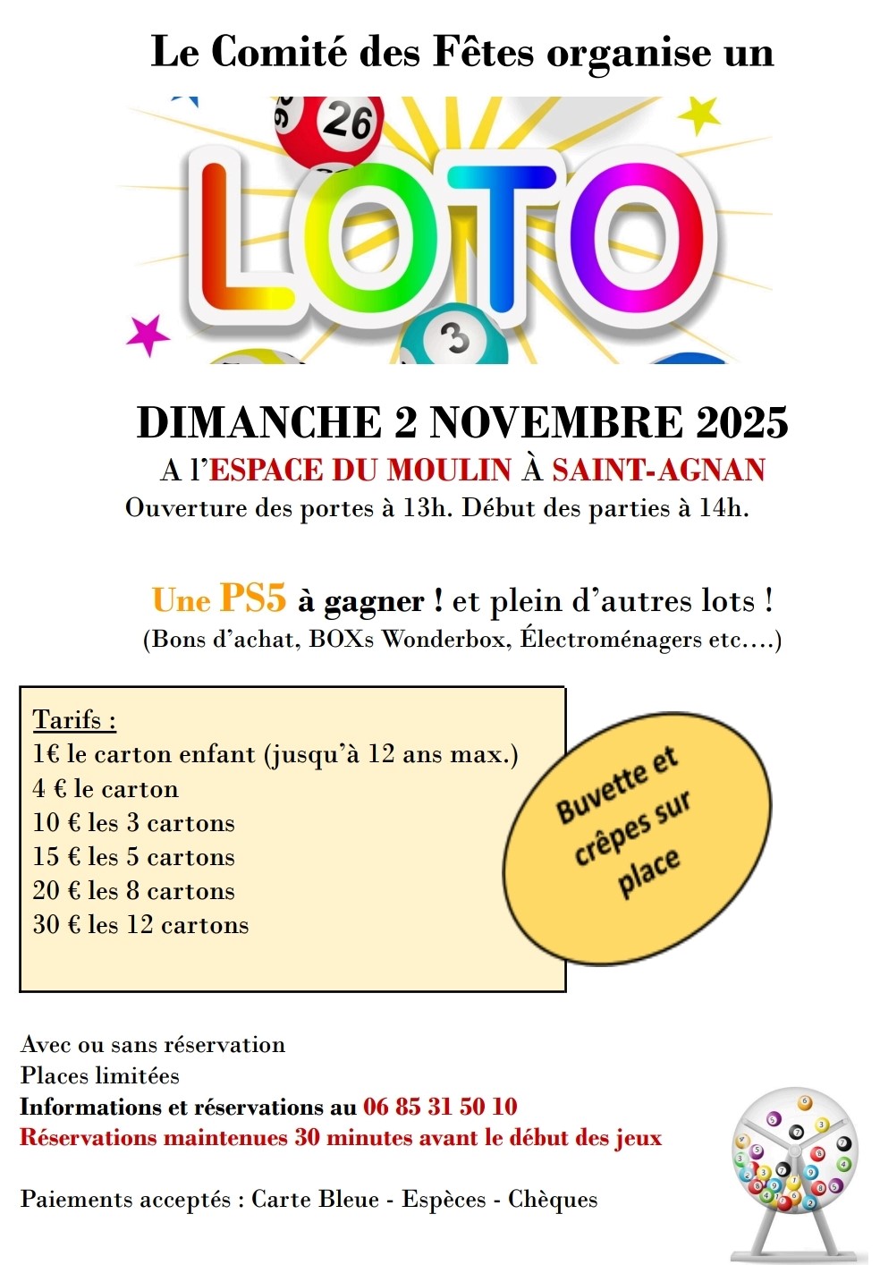 loto